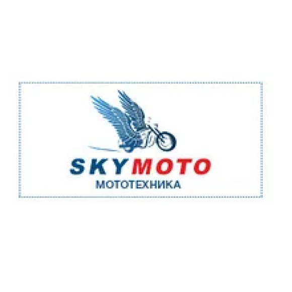 Skymoto