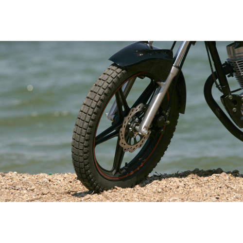 Мотоцикл Skybike BURN II 200