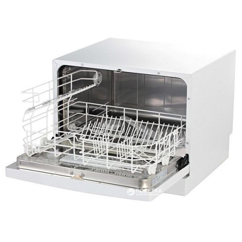 Посудомоечная машина ELECTROLUX ESF 2200 DW