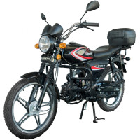 Мотоцикл Spark SP125С-2C