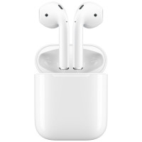 Наушники беспроводные TWS i11 Bluetooth влагоустойчивые с микрофоном