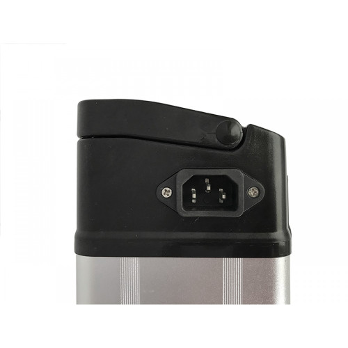 Аккумулятор 48v  li-io10,4Ач  для электровелосипеда