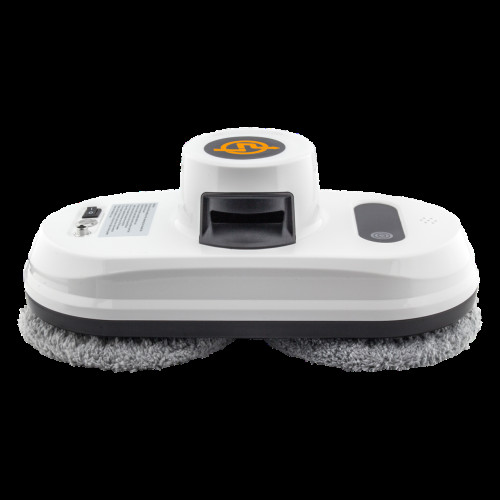 Робот для мойки окон LPW-002 Робот для мойки окон LPW-002