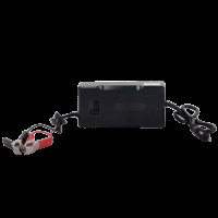 Зарядное устройство для аккумуляторов LiFePO4 12V (14.6V)-8A-96W