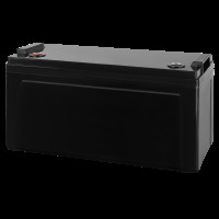 Аккумуляторный корпус ES12-120