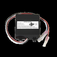 Балансир для аккумуляторных батарей LP 24V