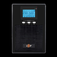 Smart-UPS LogicPower 1000 PRO (with battery)