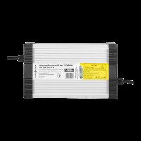 Зарядное устройство для аккумуляторов LiFePO4 24V (29.2V)-14A-336W
