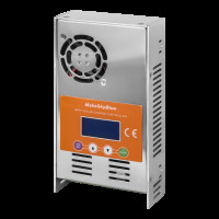 Контроллер MPPT 24V 60А V120 MakeSkyBlue for LP
