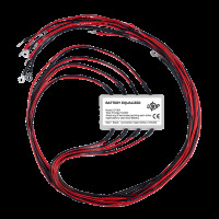 Балансир для аккумуляторных батарей LP 96V