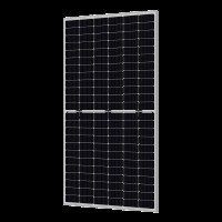 Солнечная панель LP JW-BF Half-Cell - 460W (30 профиль, монокристалл, двусторонняя)
