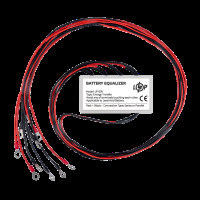 Балансир для аккумуляторных батарей LP 60V