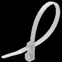 Стяжки под дюбель 5 мм NCTH-150/40/100 (100 штук)