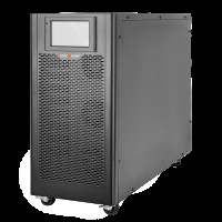 ИБП Smart-UPS LogicPower 20 kVA - 3 фазный