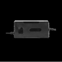 Зарядное устройство для аккумуляторов LiFePO4 24V (29.2V)-14A-336W