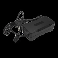 Зарядное устройство для аккумуляторов LiFePO4 24V (29.2V)-5A-120W