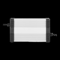Зарядное устройство для аккумуляторов LiFePO4 48V (58.4V)-8A-384W