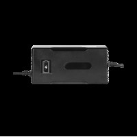 Зарядное устройство для аккумуляторов LiFePO4 48V (58.4V)-4A-192W