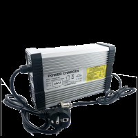 Зарядное устройство для аккумуляторов LiFePO4 36V (43.2V)-9A-324W