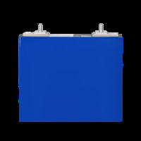 Аккумулятор LiFePO4 50 Ah - 3.2V (EVE)