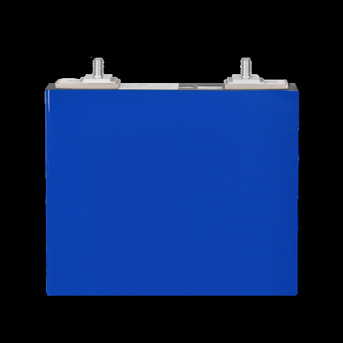 Аккумулятор LiFePO4 50 Ah - 3.2V (EVE) Аккумулятор LiFePO4 50 Ah - 3.2V (EVE)