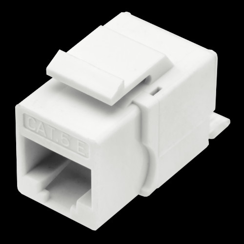 Модуль RJ-45 LogicPower Модуль RJ-45 LogicPower