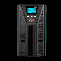 ИБП Smart-UPS LogicPower-10000 PRO (without battery)