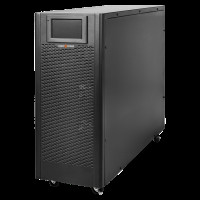 ИБП Smart-UPS LogicPower 30 kVA - 3 фазный