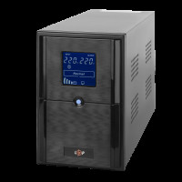 Линейно-интерактивный ИБП LPM-UL1550VA (1085Вт)