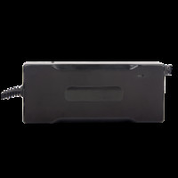 Зарядное устройство для аккумуляторов LiFePO4 24V (29.2V)-4A-96W