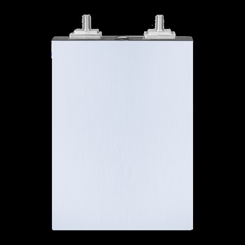 Аккумулятор LiFePO4 30 Ah - 3.2V (GOTION) Аккумулятор LiFePO4 30 Ah - 3.2V (GOTION)