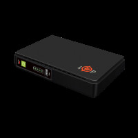 ИБП (источник бесперебойного питания) для роутеров/коммутаторов LP-430PRO