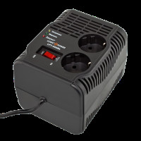 Стабилизатор напряжения LPT-500RL (350W)