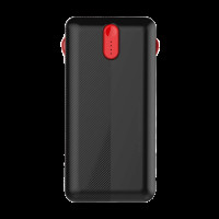 Внешний акумулятор LP PQ24 20000mAh