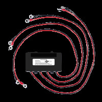Балансир для аккумуляторных батарей LP 48V LED