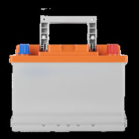 Аккумуляторный корпус LP12-70