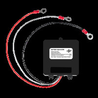 Балансир для аккумуляторных батарей LP 24V LED