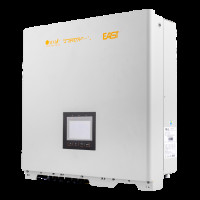 Солнечный сетевой инвертор OMNIK 20kW