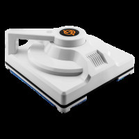 Робот для мойки окон Logicpower LPW-005