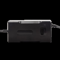 Зарядное устройство для аккумуляторов LiFePO4 36V (43.2V)-5A-180W