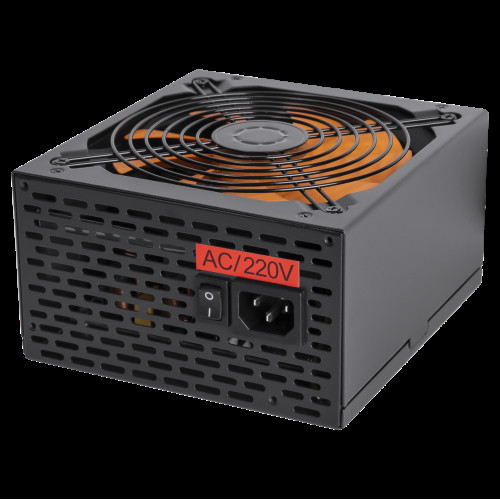 Компьютерный блок питания LP-ATX-900-14-APFC 80+ Bronze Компьютерный блок питания LP-ATX-900-14-APFC 80+ Bronze