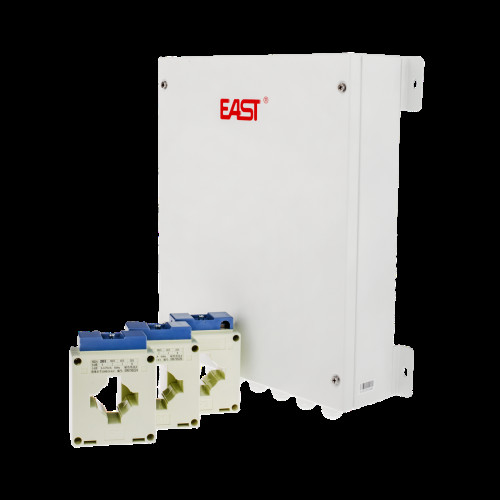 Контроллер анти-реверса (Anti-reflux Box) (Anti-reflux Box) Контроллер анти-реверса (Anti-reflux Box) (Anti-reflux Box)