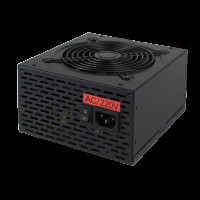 Компьютерный блок питания ATX-800-12-APFC 80+ Bronze