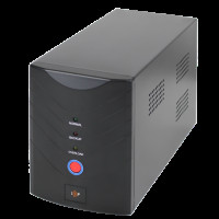 Линейно-интерактивный ИБП LP 1700VA (1020Вт)