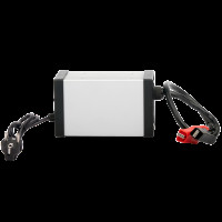 Зарядное устройство для аккумуляторов LiFePO4 24V (29.2V)-25A-600W