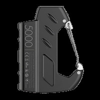 Внешний аккумулятор LP PR522 5000mAh