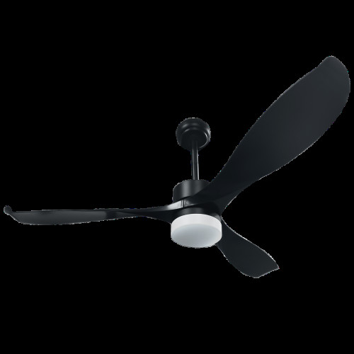 Потолочный вентилятор LP-C01 Потолочный вентилятор LP-C01