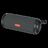 Портативная акустика LP BTS1