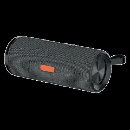 Портативная акустика LP BTS1 Портативная акустика LP BTS1