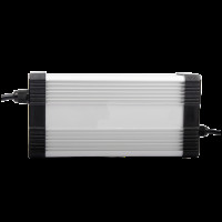 Зарядное устройство для аккумуляторов LiFePO4 72V (87.6V)-10A-720W